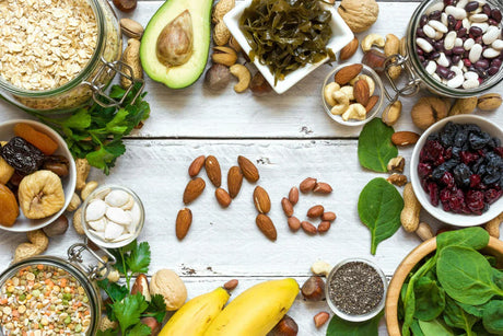 Health Benefits Of Magnesium Tablets For Our Body