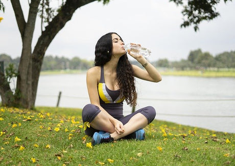 Essential Supplements and Best Multivitamins for Women's Health