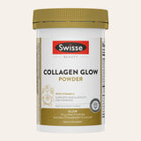 Swisse Beauty Collagen Glow Powder