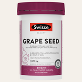 Swisse Beauty Grape Seed