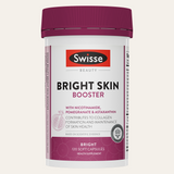 Swisse Beauty Bright Skin Booster