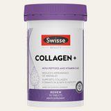 Swisse Beauty Collagen+