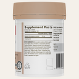 Swisse Ultiboost Magnesium Glycinate