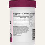 Swisse Beauty Grape Seed