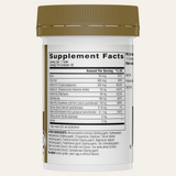 Swisse Ultiboost Vitamin B Complex