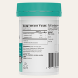 Swisse Kids Fish Oil