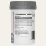 Swisse Beauty Biotin+