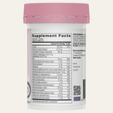 Swisse Ultinatal Pregnancy Multivitamin
