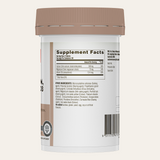 Swisse Ultiboost Magnesium Calcium + D3