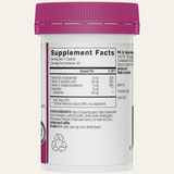 Swisse Beauty Glutathione+
