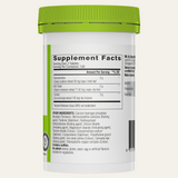Swisse Ultiboost Liver Health Support