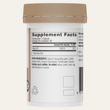 Swisse Ultiboost Vitamin D