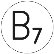 Biotin Questions