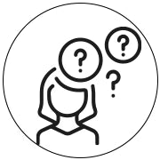 General Questions