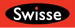 Swisse | Middle East
