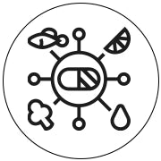 Multivitamins Questions