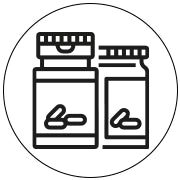 Other Health Supplement