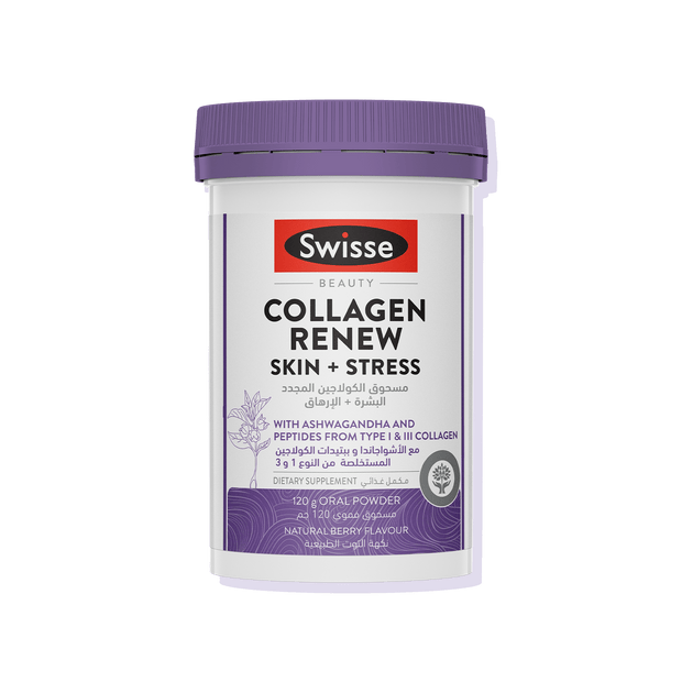 Collagen